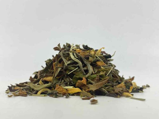 Gésa mosolya. 50 gr