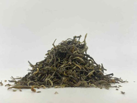 Hórügyek. 50 gr