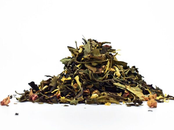 Eper – Aloe. 50 gr
