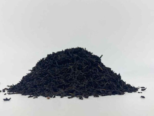 Ruanda bio. 50 gr
