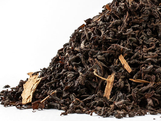 Ceylon fűszer. 50 gr