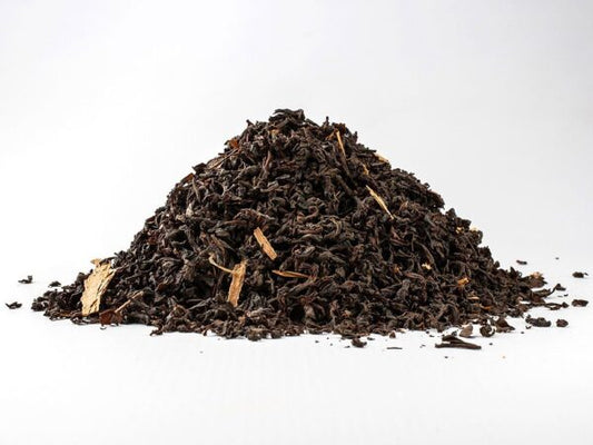 Ceylon fűszer. 50 gr