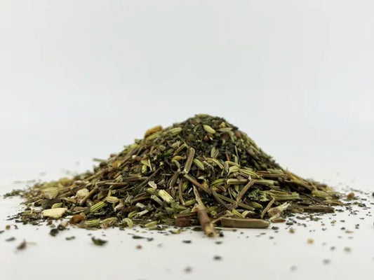 Szoptatás Tea. 50 gr