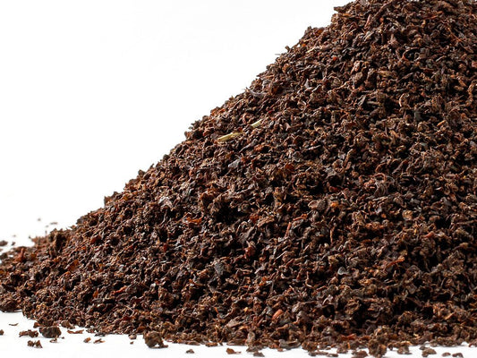 Angol reggeli. 50 gr