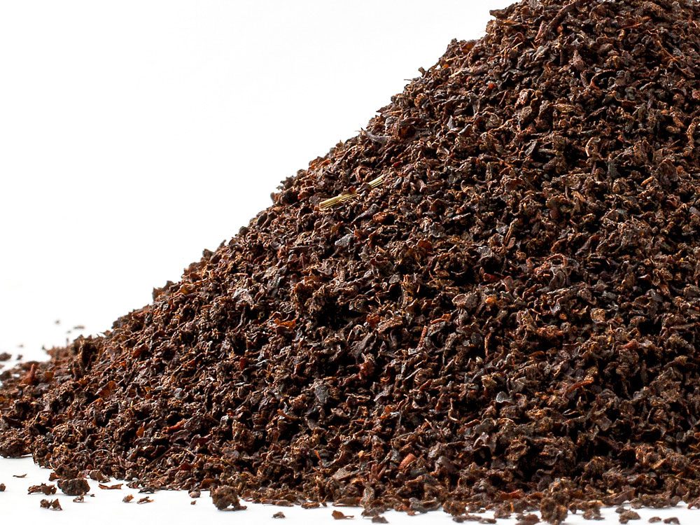 Dimbula. 50 gr