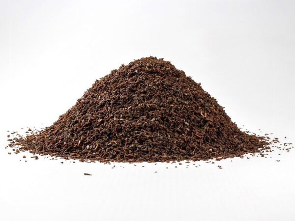 Koffeinmentes. 50 gr