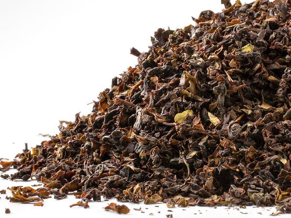 Nuwara Eliya. 50 gr