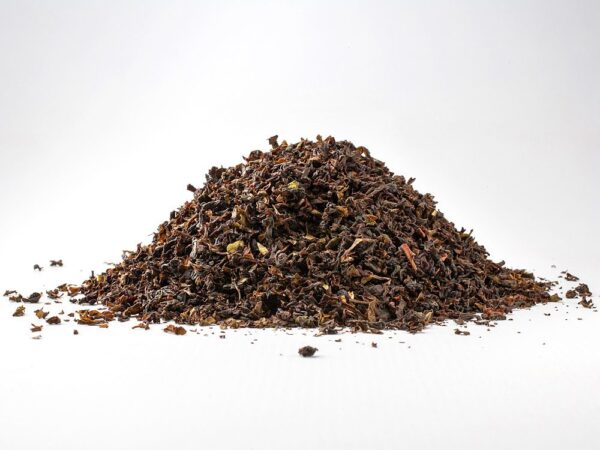 Nuwara Eliya. 50 gr