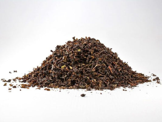 Nuwara Eliya. 50 gr