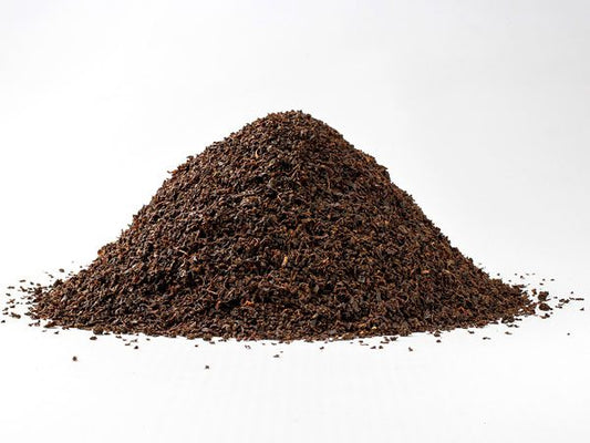 Angol reggeli. 50 gr