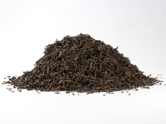 Keemun Kína. 50 gr