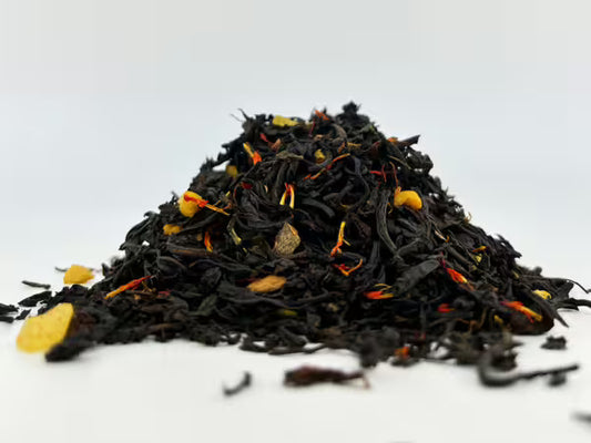 Karácsonyi tea. 50 gr