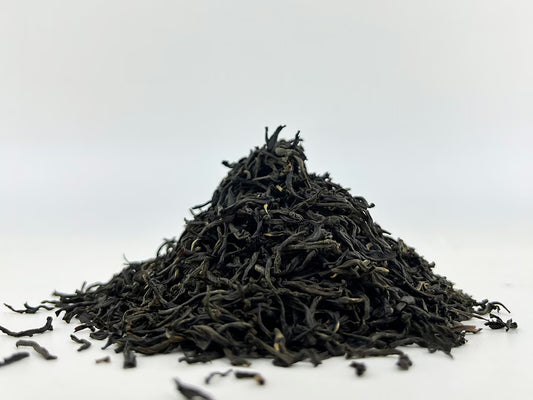 Új Vithanakanda fekete tea FBOP1.