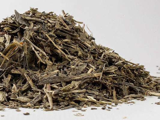 Sencha Mango. 50 gr
