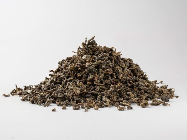 Dumbara-völgy. 50 gr