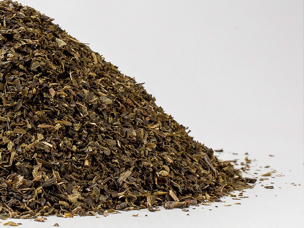 Sowmeegreen. 50 gr