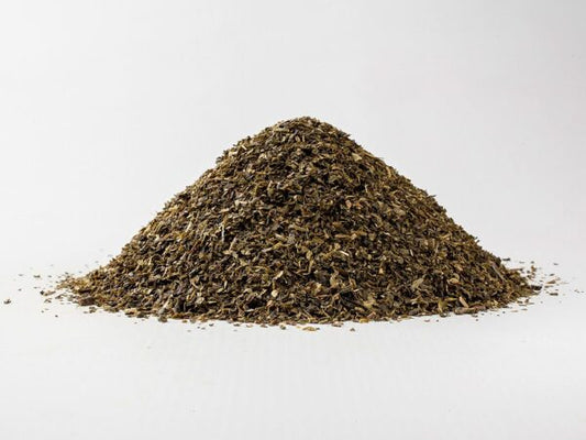 Sowmeegreen. 50 gr