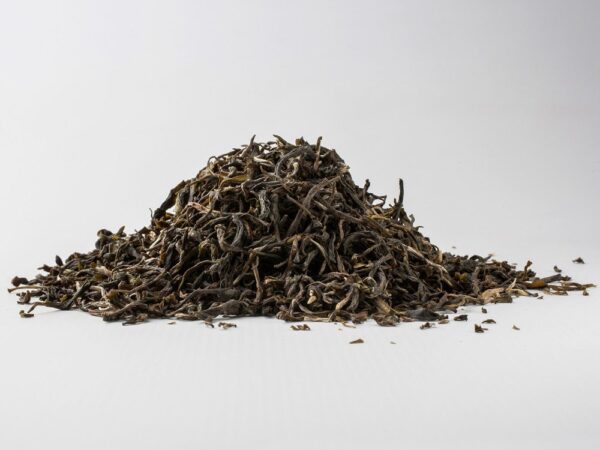 Pi Lo Chun – Jade csigák. 50 gr