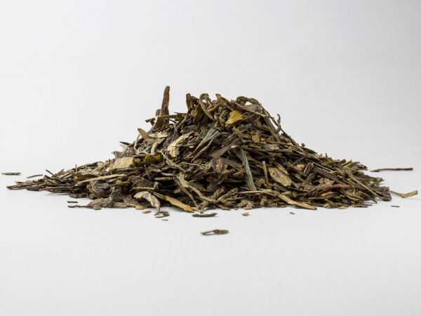 Long Jing – Well Of The Dragon. 50 gr