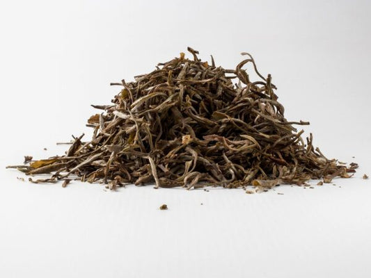 Huang Shan Maofeng – Sárga csúcs. 50 gr