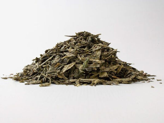 Bancha. 50 gr