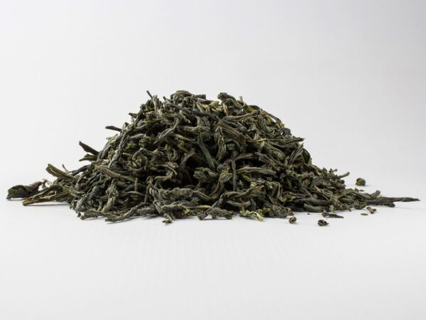 Lu An Gua Pian – sárgadinnye gyümölcs. 50 gr