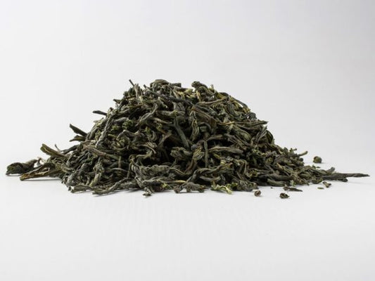 Lu An Gua Pian – sárgadinnye gyümölcs. 50 gr