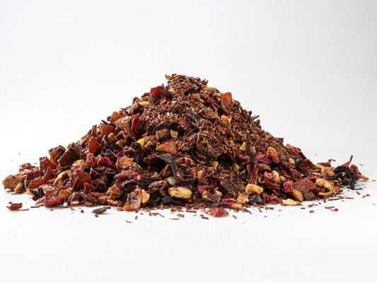 Isteni csoda. 50 gr