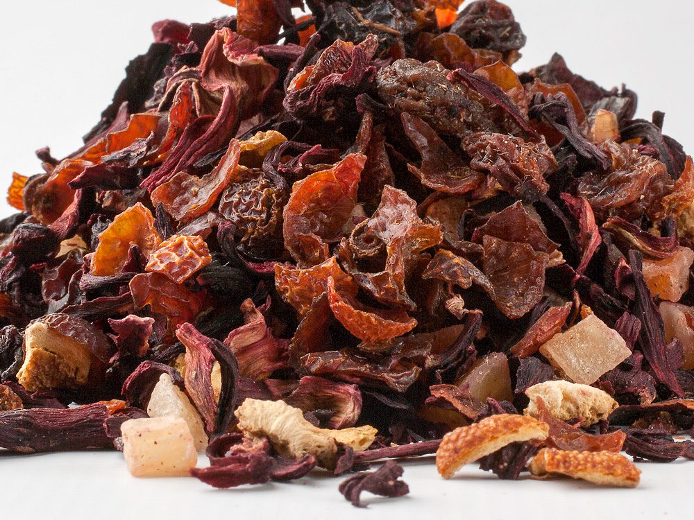 Déli tengerek. 50 gr