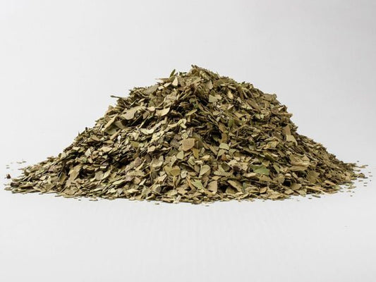 Brazília társa. 50 gr