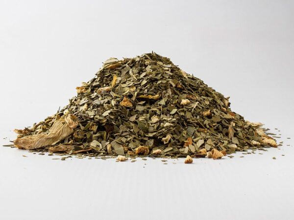 Egyél Narancsot. 50 gr