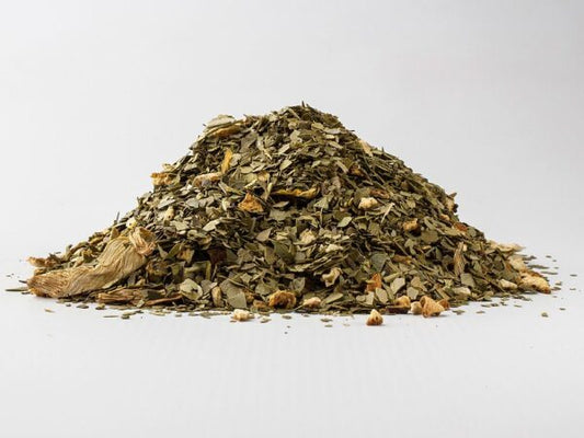Egyél Narancsot. 50 gr