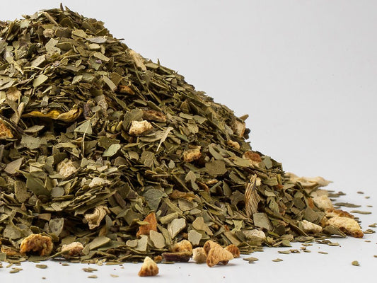 Egyél Narancsot. 50 gr