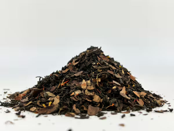 Csintalan Elf. 50 gr