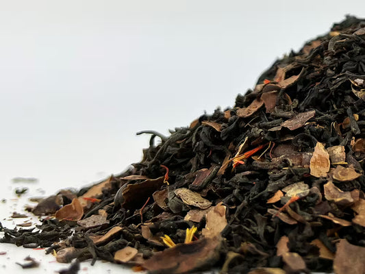 Csintalan Elf. 50 gr