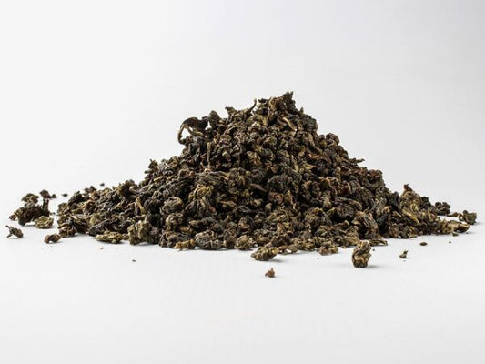 Milky Oolong. 50 gr