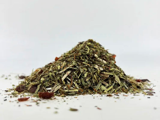Test egyensúly. 50 gr