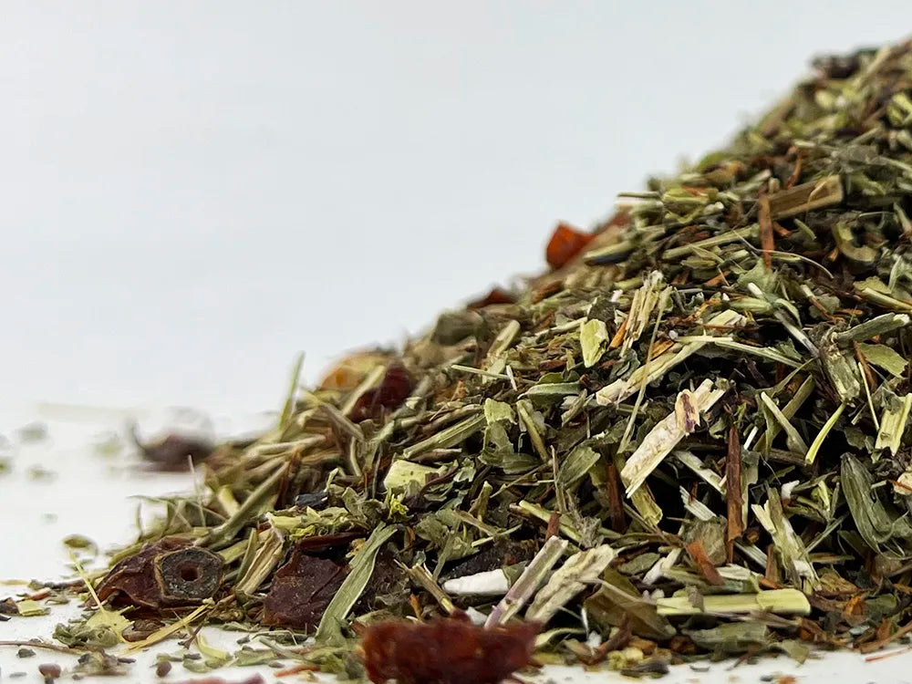 Test egyensúly. 50 gr
