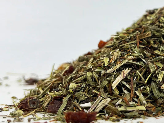 Test egyensúly. 50 gr