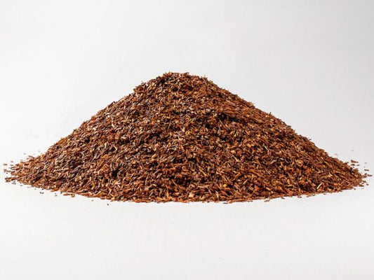 Bio Rooibos. 50 gr