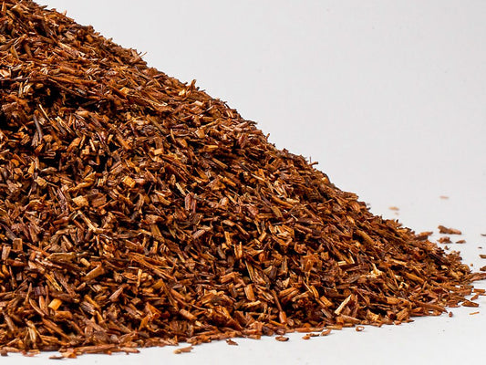 Bio Rooibos. 50 gr