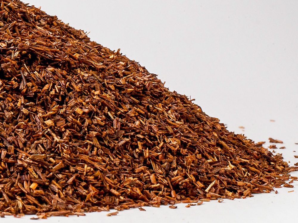 Bio Rooibos dinnye. 50 gr