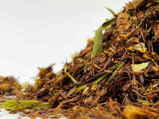 Rooibos Madagaszkár. 50 gr