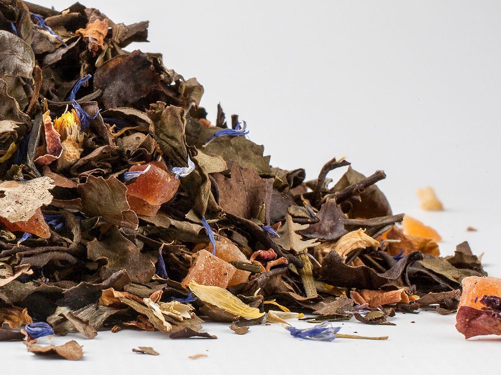 Nyári Telihold. 50 gr