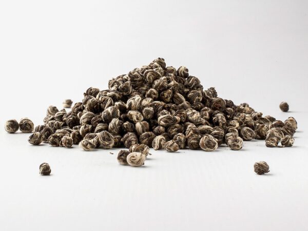 Sárkány könnyei. 50 gr