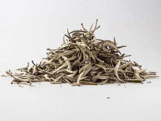 Ezüst tű. 50 gr