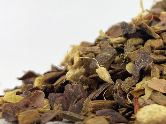 Chia Chai. 50 gr
