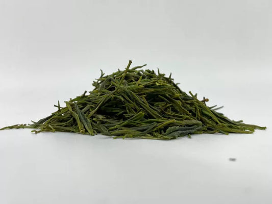 Jin Hua Fuo Cha- Buddha teája. 50 gr