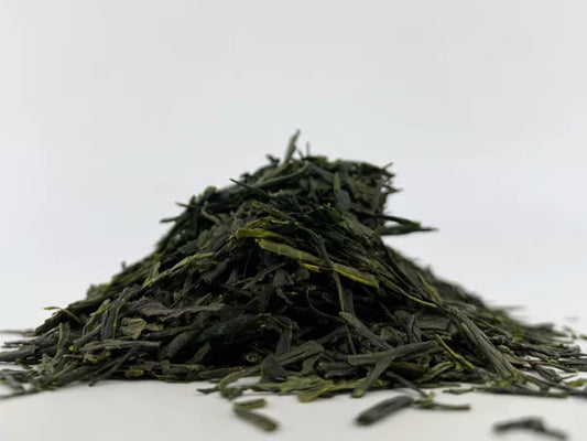 Gabalong Japán. 50 gr
