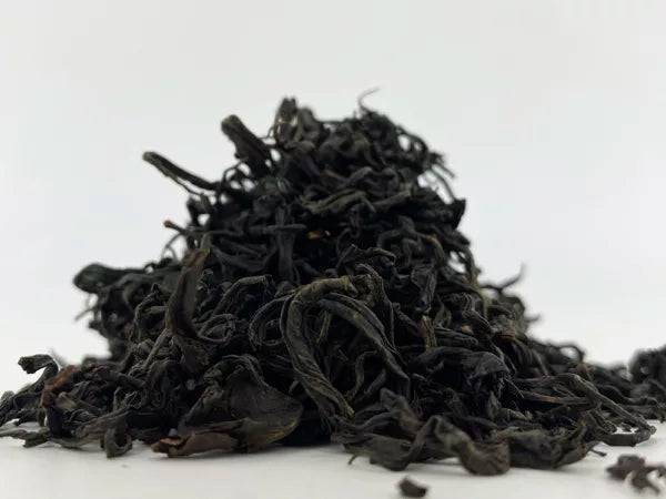 Nilgiri orchidea. 50 gr